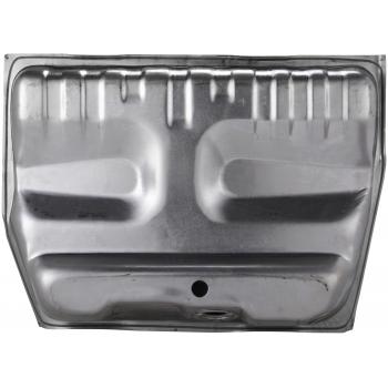 Spectra Premium CR2B - Fuel Tank Spectra Premium CR2B Fuel Tank product image 3 of 4