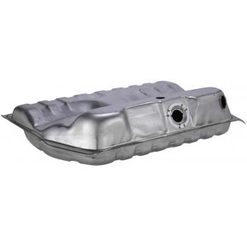Spectra Premium CR2B - Fuel Tank Spectra Premium CR2B Fuel Tank product image 4 of 4