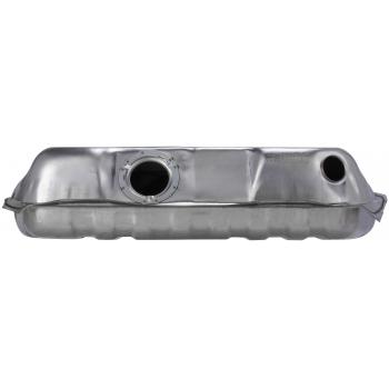 Spectra Premium CR2C Fuel Tank product image 1 of 4