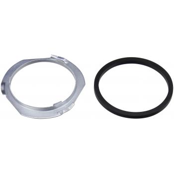 Spectra Premium CR2C Fuel Tank product image 2 of 4