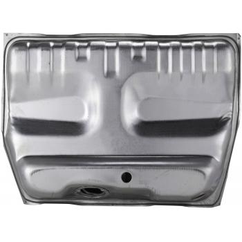 Spectra Premium CR2C Fuel Tank product image 3 of 4