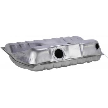 Spectra Premium CR2C Fuel Tank product image 4 of 4