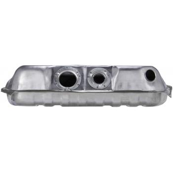 1987 Dodge Shadow Fuel Tank Spectra Premium CR2E image 1 of 4