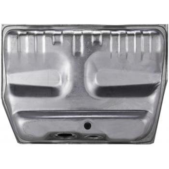 1987 Dodge Shadow Fuel Tank Spectra Premium CR2E image 3 of 4