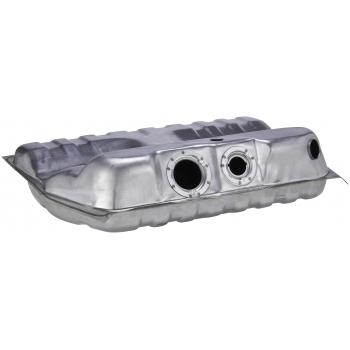 1987 Dodge Shadow Fuel Tank Spectra Premium CR2E image 4 of 4