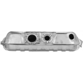 1989 Chrysler Shadow Fuel Tank