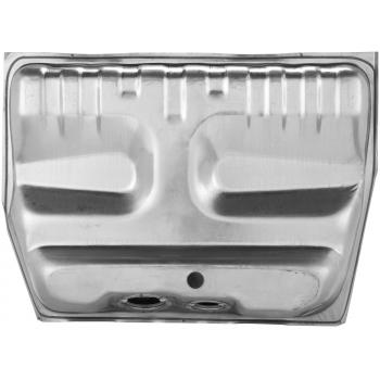 1989 Chrysler Shadow Fuel Tank Spectra Premium CR2F image 3 of 4