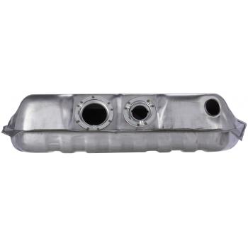 1992 Plymouth Sundance Fuel Tank Spectra Premium CR2G image 1 of 4