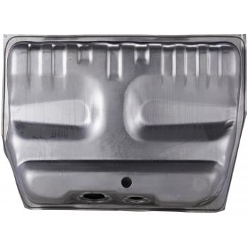 1992 Plymouth Sundance Fuel Tank Spectra Premium CR2G image 3 of 4