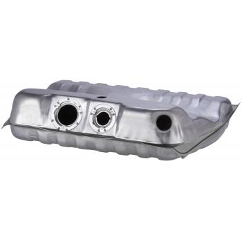 1992 Plymouth Sundance Fuel Tank Spectra Premium CR2G image 4 of 4