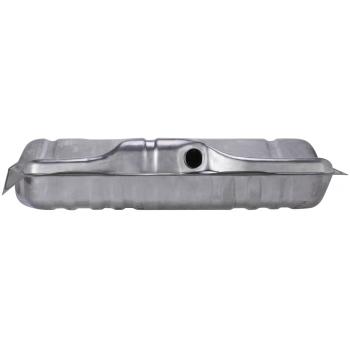 Spectra Premium CR3A Fuel Tank product image 1 of 5