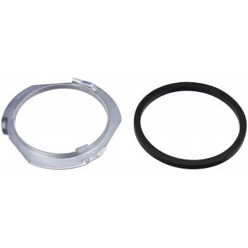 Spectra Premium CR3A Fuel Tank product image 2 of 5