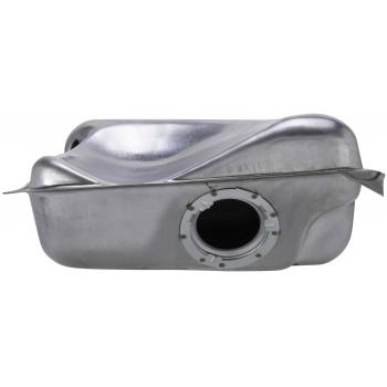 Spectra Premium CR3A Fuel Tank product image 3 of 5