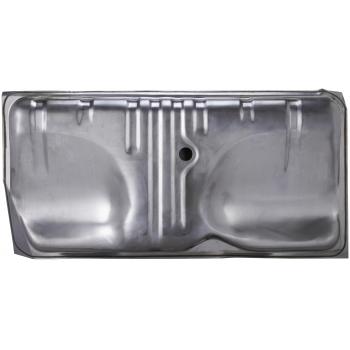 Spectra Premium CR3A Fuel Tank product image 4 of 5