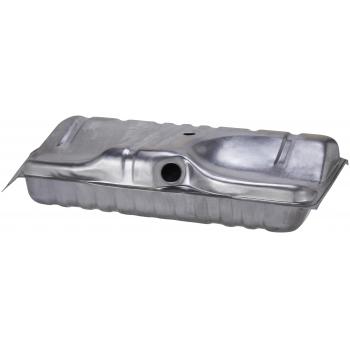 Spectra Premium CR3A Fuel Tank product image 5 of 5