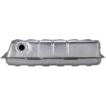 1972 Dodge B100 Van Fuel Tank Spectra Premium CR4A image 1 of 4