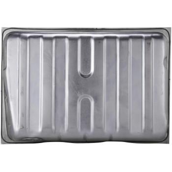 1972 Dodge B100 Van Fuel Tank Spectra Premium CR4A image 3 of 4
