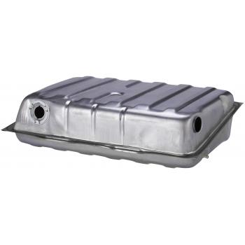 1972 Dodge B100 Van Fuel Tank Spectra Premium CR4A image 4 of 4