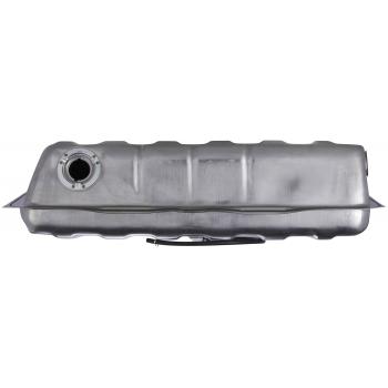 1974 Plymouth PB300 Van Fuel Tank Spectra Premium CR4B image 2 of 4