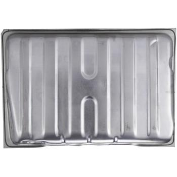 1974 Plymouth PB300 Van Fuel Tank Spectra Premium CR4B image 4 of 4