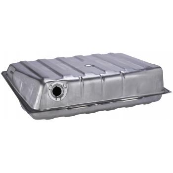 Spectra Premium CR4B - Fuel Tank Spectra Premium CR4B Fuel Tank product image 5 of 5