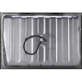 1978 Dodge B300 Fuel Tank Spectra Premium CR4C image 1 of 4