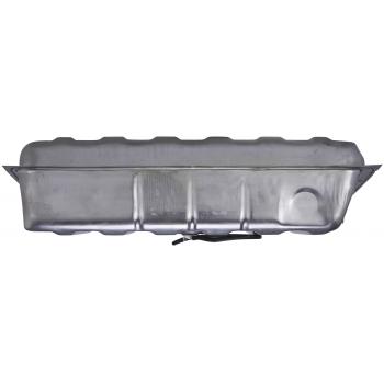 1978 Dodge B300 Fuel Tank Spectra Premium CR4C image 2 of 4