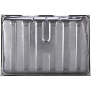 1978 Dodge B300 Fuel Tank Spectra Premium CR4C image 4 of 4