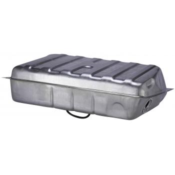 Spectra Premium CR4C - Fuel Tank Spectra Premium CR4C Fuel Tank product image 5 of 5