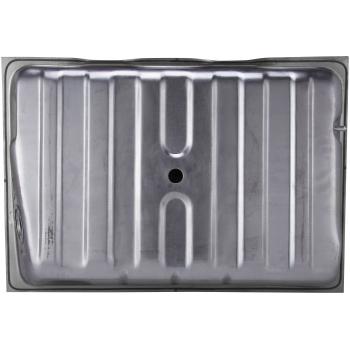 1981 Dodge B150 Fuel Tank Spectra Premium CR4D image 1 of 4