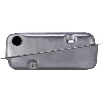 1981 Dodge B150 Fuel Tank Spectra Premium CR4D image 3 of 4