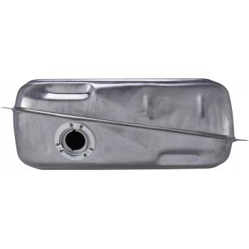 1981 Dodge B150 Fuel Tank Spectra Premium CR4D image 4 of 4