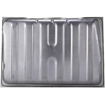 Spectra Premium CR4D - Fuel Tank Spectra Premium CR4D Fuel Tank product image 5 of 6