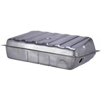 Spectra Premium CR4D - Fuel Tank Spectra Premium CR4D Fuel Tank product image 6 of 6