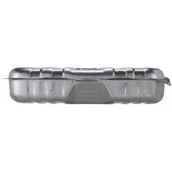 1988 Plymouth Grand Voyager Fuel Tank Spectra Premium CR5B image 1 of 4
