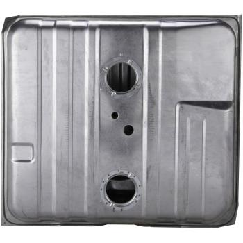 1988 Plymouth Grand Voyager Fuel Tank Spectra Premium CR5B image 3 of 4