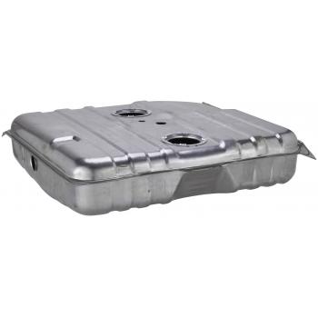 1988 Plymouth Grand Voyager Fuel Tank Spectra Premium CR5B image 4 of 4
