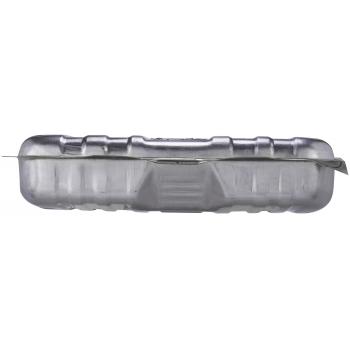 1995 Chrysler Voyager Fuel Tank