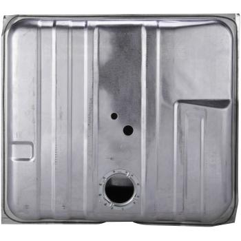 1993 Dodge Grand Caravan Fuel Tank Spectra Premium CR5C image 3 of 4