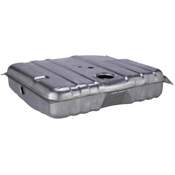 1993 Dodge Grand Caravan Fuel Tank Spectra Premium CR5C image 4 of 4