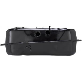 1984 Mitsubishi Mighty Max Fuel Tank Spectra Premium CR6A image 1 of 4