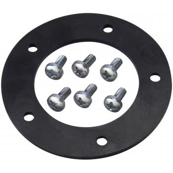 1984 Mitsubishi Mighty Max Fuel Tank Spectra Premium CR6A image 2 of 4