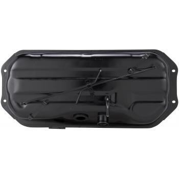 1984 Mitsubishi Mighty Max Fuel Tank Spectra Premium CR6A image 3 of 4