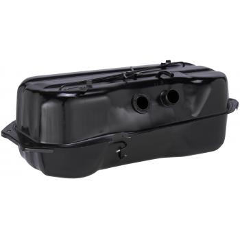 1984 Mitsubishi Mighty Max Fuel Tank Spectra Premium CR6A image 4 of 4