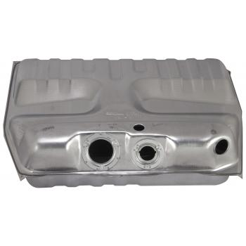 1990 Chrysler New Yorker Fuel Tank Spectra Premium CR7A image 2 of 2