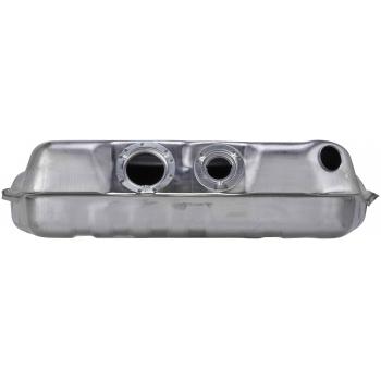 1991 Chrysler LeBaron Fuel Tank Spectra Premium CR7B image 1 of 4