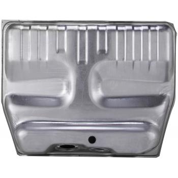 1991 Chrysler LeBaron Fuel Tank Spectra Premium CR7B image 3 of 4