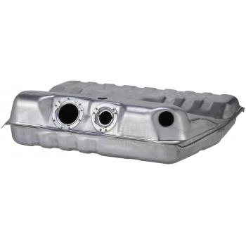1991 Chrysler LeBaron Fuel Tank Spectra Premium CR7B image 4 of 4