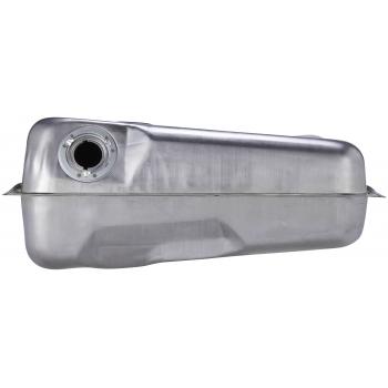 1970 Plymouth Barracuda Fuel Tank Spectra Premium CR8A image 1 of 4