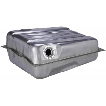 1970 Plymouth Barracuda Fuel Tank Spectra Premium CR8A image 4 of 4